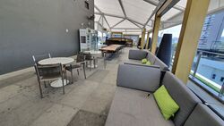 Jardin (D21), Condominium #406046431